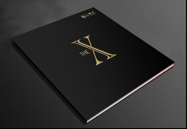 平面設(shè)計(jì)