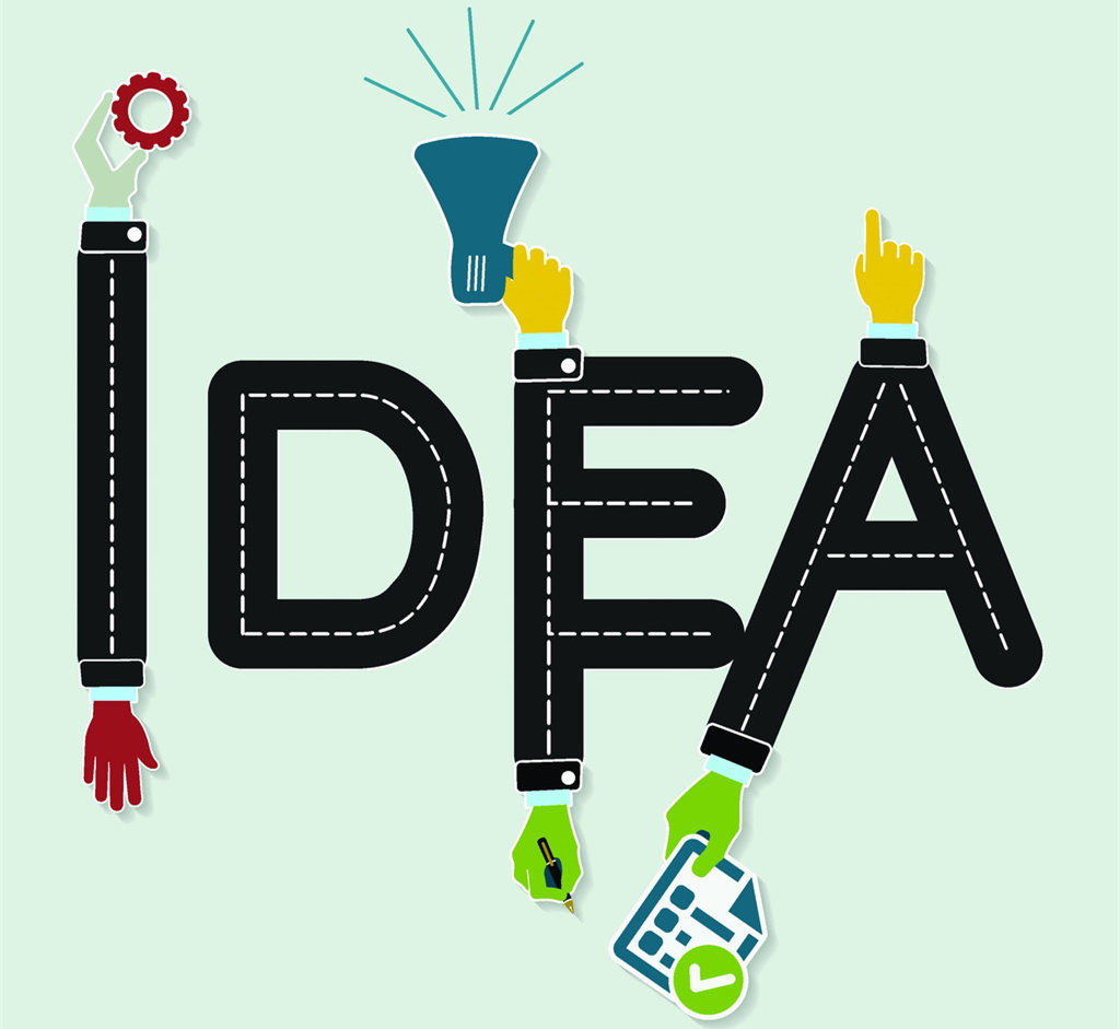 戶外廣告有哪些創(chuàng)新形式？