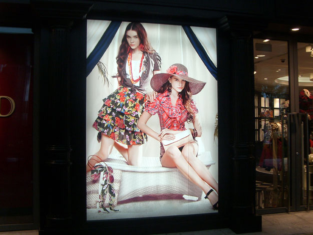 戶內(nèi)寫(xiě)真