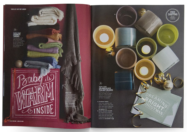 如何通過廣告印刷讓企業(yè)畫冊更具有影響力