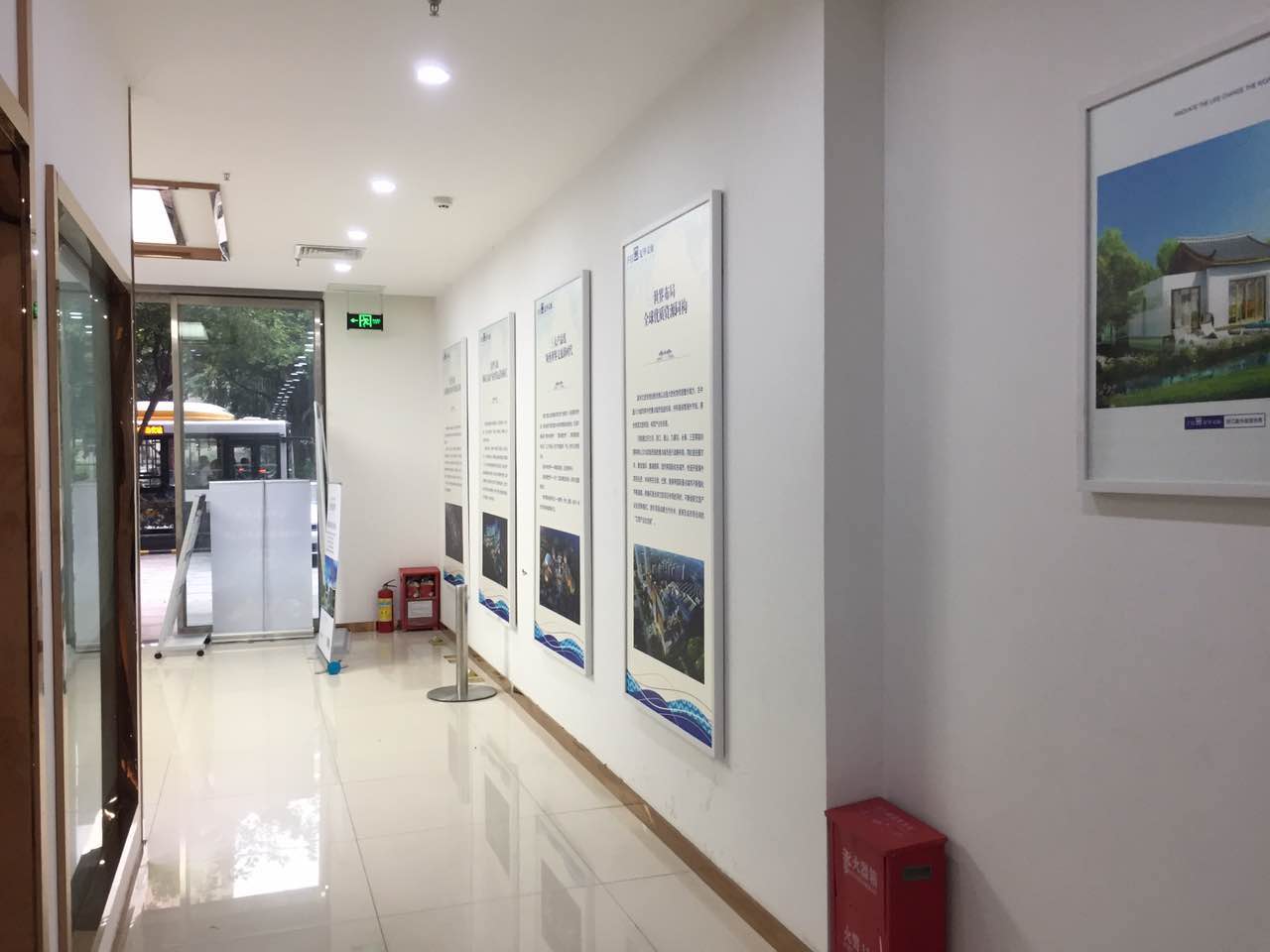 OpenAI如何輔助實現(xiàn)廣告的情感營銷？