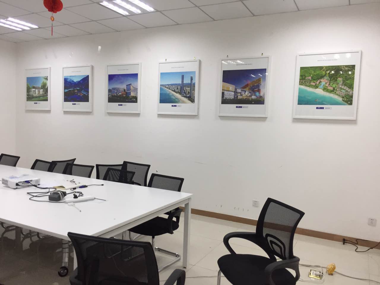 展架廣告在展會(huì)營銷中的最佳實(shí)踐是什么？