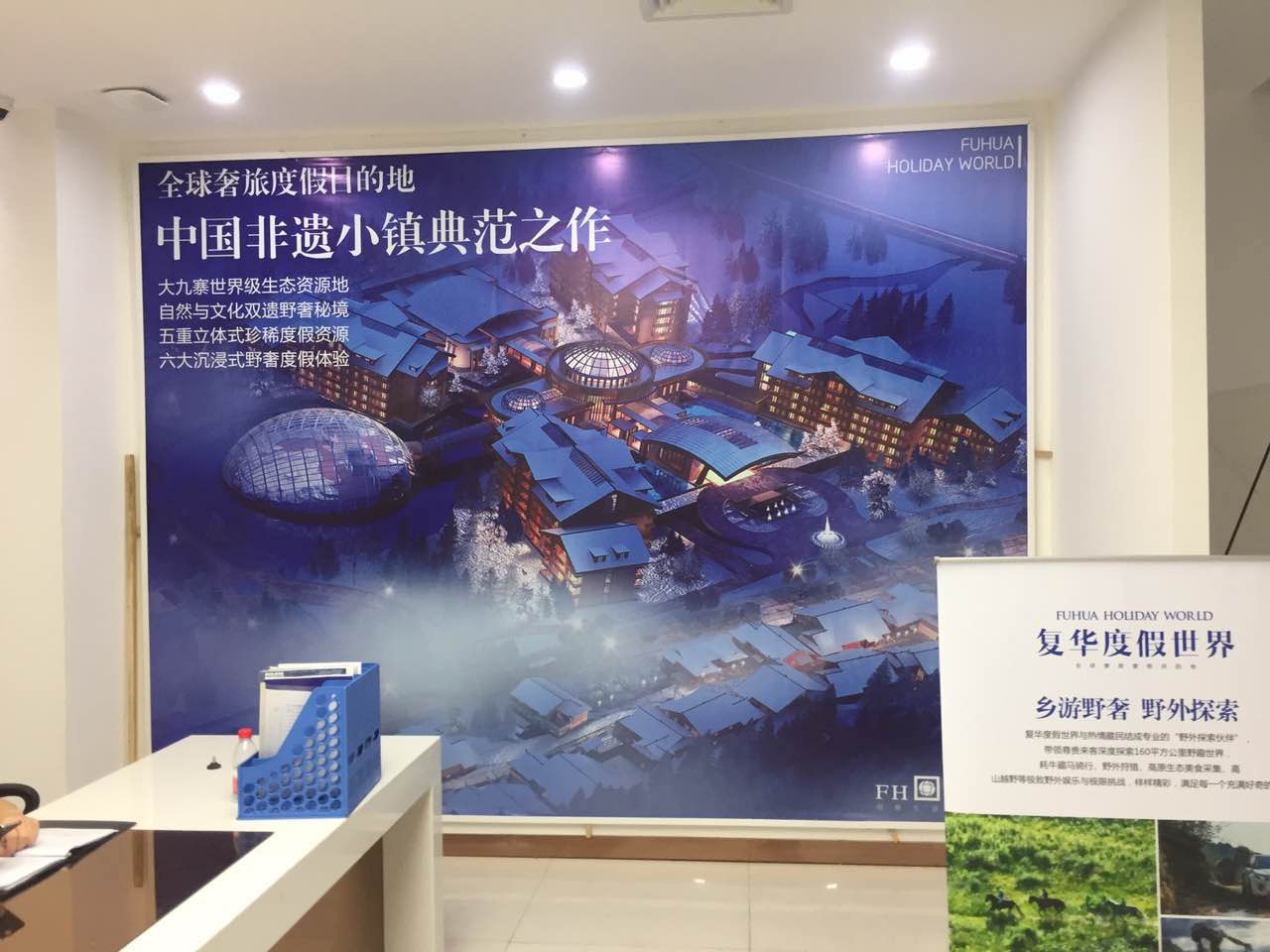 成都廣告公司在內(nèi)容營(yíng)銷領(lǐng)域的優(yōu)勢(shì)是什么？