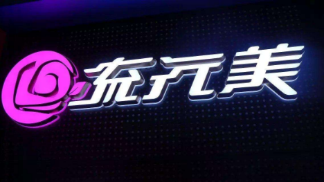 使用OpenAI優(yōu)化電子商務(wù)廣告的方法。