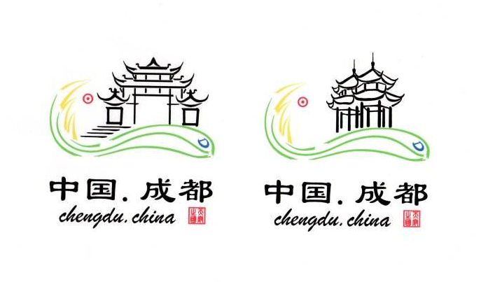 OpenAI和傳統(tǒng)廣告創(chuàng)意流程的比較分析。
