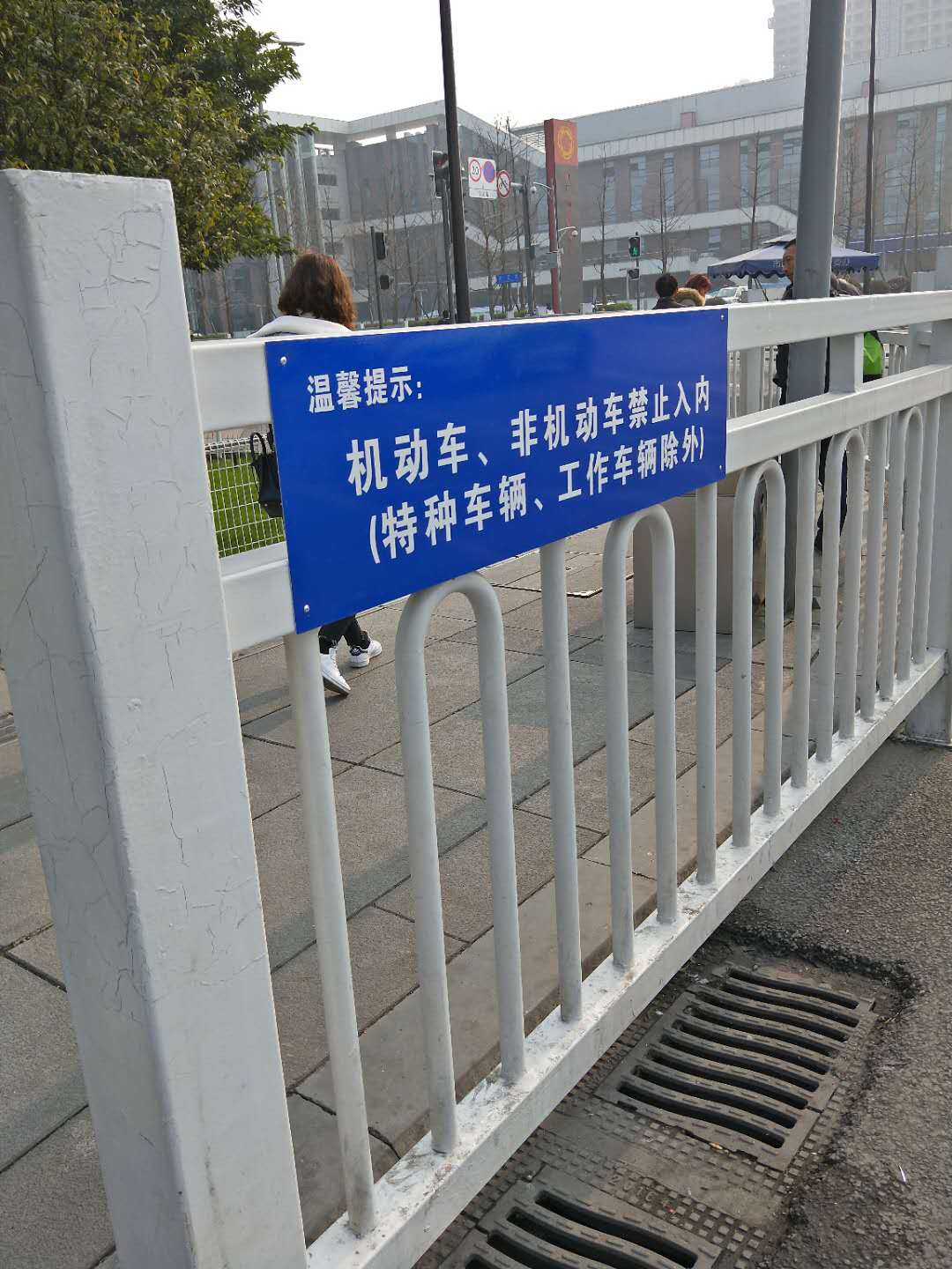 成都廣告公司在電視廣告制作方面的特點(diǎn)是什么？