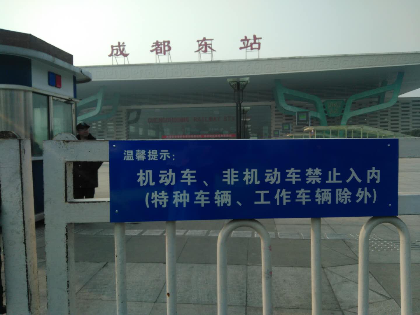 成都廣告公司對(duì)于小眾市場(chǎng)的推廣策略有何獨(dú)到之處？