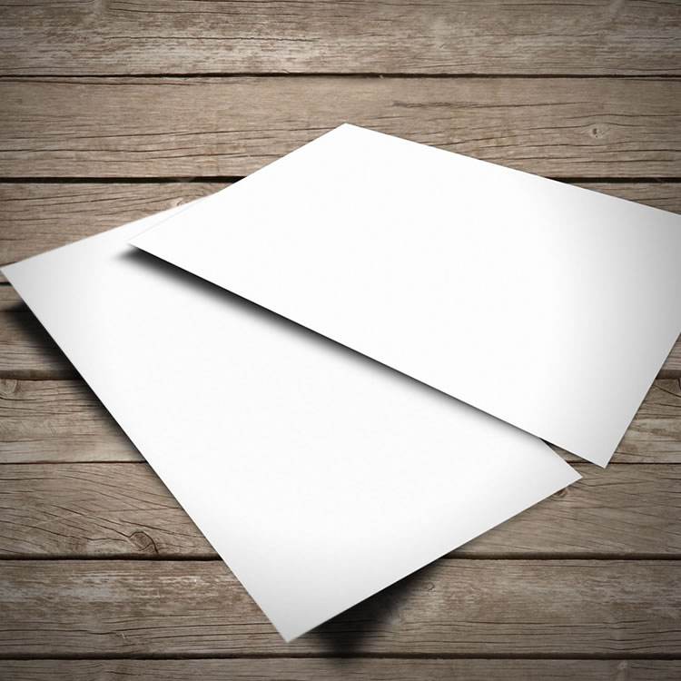 OpenAI在廣告審核和合規(guī)性方面的應用是什么？