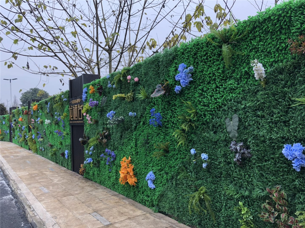 成都世聯(lián)行龍棲臺(tái)宣傳活動(dòng)廣告策劃執(zhí)行 (2)