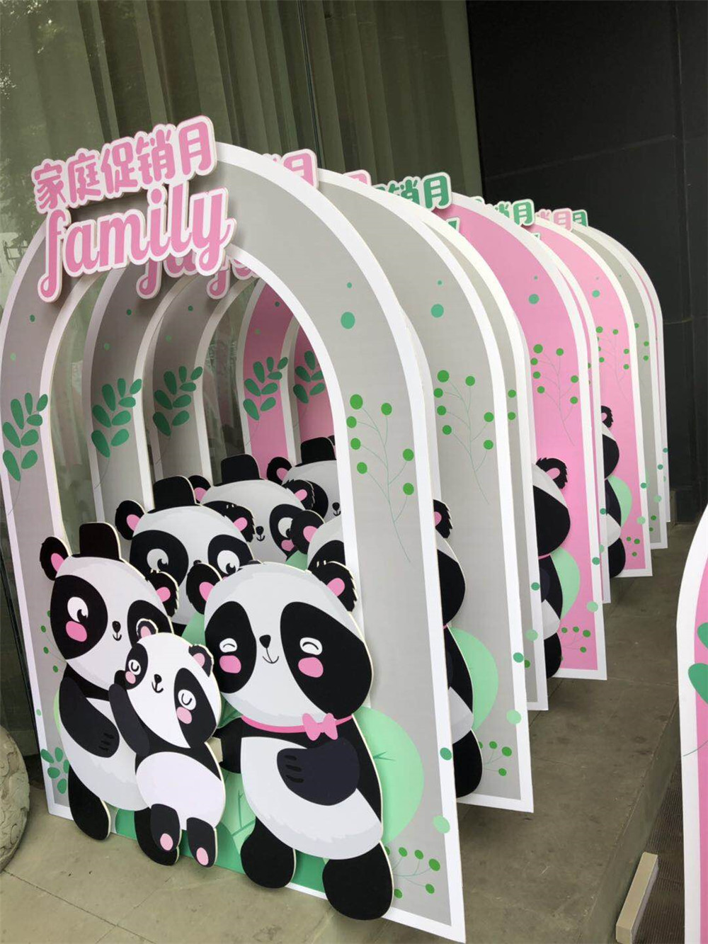 成都廣告活動策劃及執(zhí)行，機場親自活動